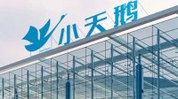 小天鹅被羊毛党一夜薅走7000万：新员工设价错误