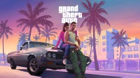 距《GTA6》预告公布已过9个月 玩家：快出新预告！