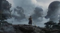 外媒：《黑神话》的成功更加证明单人游戏将继续流行