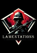 Lamentations