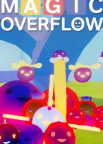 Magic Overflow