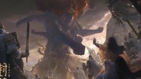 期待值拉满！《封神第二部》想看人数破25万 