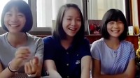 袁隆平孙女入读中国农业大学 一门三代都在搞农业！