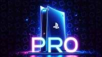 PS5 Pro光栅化性能媲美7700 XT 光线追踪速度更优