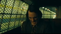 《小丑2》发布新预告 10月4日北美正式上映