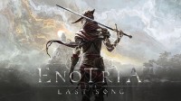 网友将Xbox版《艾诺提亚》延期归咎于索尼 官方回应