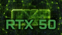 传英伟达RTX 50系显卡要推迟 需重新流片提升良率