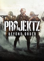 Projekt Z: Beyond Order