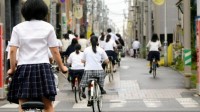 日本研究发现：学生通勤时间越长越容易出现抑郁