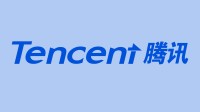 2024中国最佳品牌排行榜出炉：腾讯连续9年第一