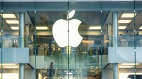 微软抨击“苹果税”：App Store的30%抽成不合理