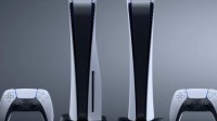 PS5在日本涨价后突然货源充足：店铺曾统一声称售罄