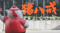 猪八戒网欠薪几个月？内部人士:最近一个月延迟发放
