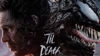 《毒液：最后一舞》发布新预告 10月25日北美上映