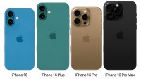 外媒拿iPhone16P对比13P：你会趁此升级吗？