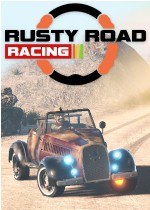 Rusty Road Racing