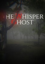 The Whisper Ghost