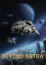 Beyond Astra