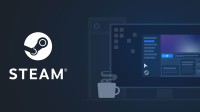 Win11终于超越Win10 成为Steam用户使用最多系统