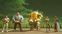 业内人士谈《星鸣特攻》失败：踩了太多坑 毫无竞争力
