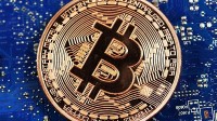 比特币触及一个月低点 交易员焦急等待美国新动作
