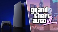 外媒爆料索尼已得到《GTA6》营销权：绑缚倾销主机