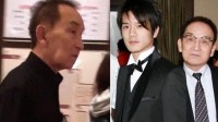喜多川性侵受害者自救会解散 500多名受害者获得赔偿 