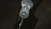 玩家诉苦《黑神话》打到第5章法宝全无 被嘲讽开挂