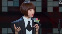 鲁豫脱口秀上热搜:一旦女孩好看了 连贾玲都不好笑了