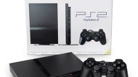 见证历史！PS2入选日本“未来科技遗产”名录