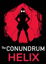 The Conundrum: Helix