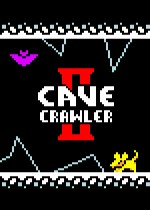 Cave Crawler 2