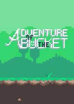 Adventure of the Bucket