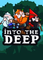 Into The Deep