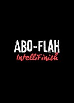 AboFlah-intelliFinish