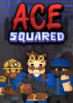 Ace Squared