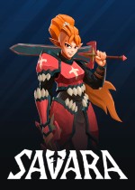 Savara