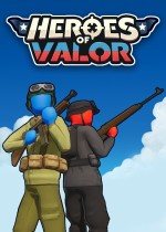 Heroes of Valor