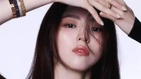 韩国女星韩素希已与母亲断绝关系 母亲一直持续要钱