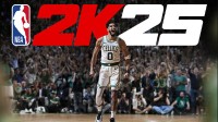 《NBA 2K25》驳斥不一：PC终于次世代 但BUG不少