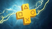 PS+二档离库新增：西之绝境、过山车之星共16款