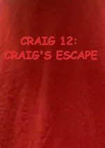 Craig 12: Craig