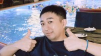 于正：靠配音的演员不能叫演员 只能叫演贝！