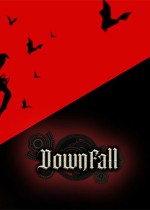 Downfall