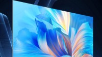 电视有望迎来“白菜价”时代？面板价格持续走低
