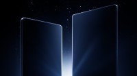 红魔新款电竞平板发布!11英寸 价格对标iPad mini?