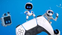 索尼《宇宙机器人》IGN 9分！媲美任天堂的惊艳之作