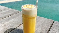 国人平均每秒喝掉676杯奶茶 一年43.04万吨塑料垃圾