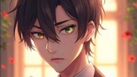 “全女”工作室公布新作消息 创始人身患抑郁症