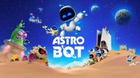 《宇宙机器人》M站涨至94分：近百家媒体全数好评！
